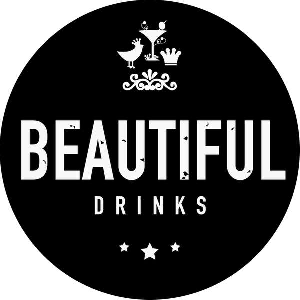 Beautiful Drinks